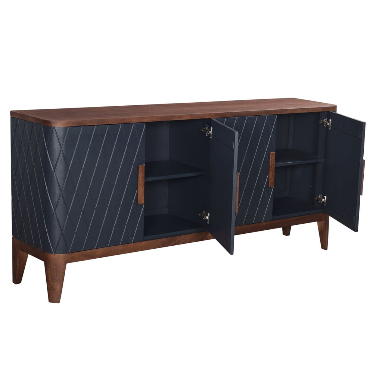 Eden Sideboard - lh-import-sideboards-cabinets