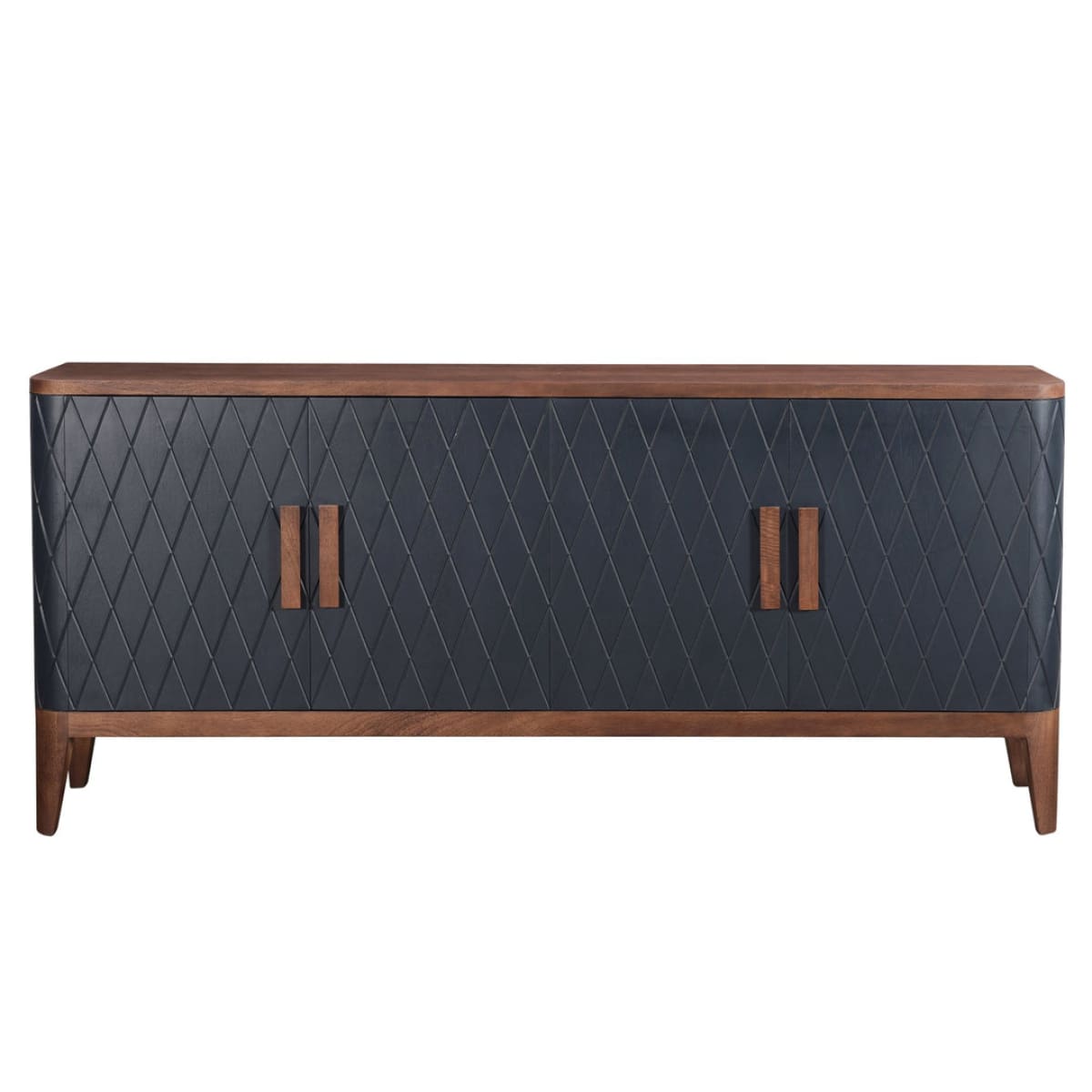 Eden Sideboard - lh-import-sideboards-cabinets