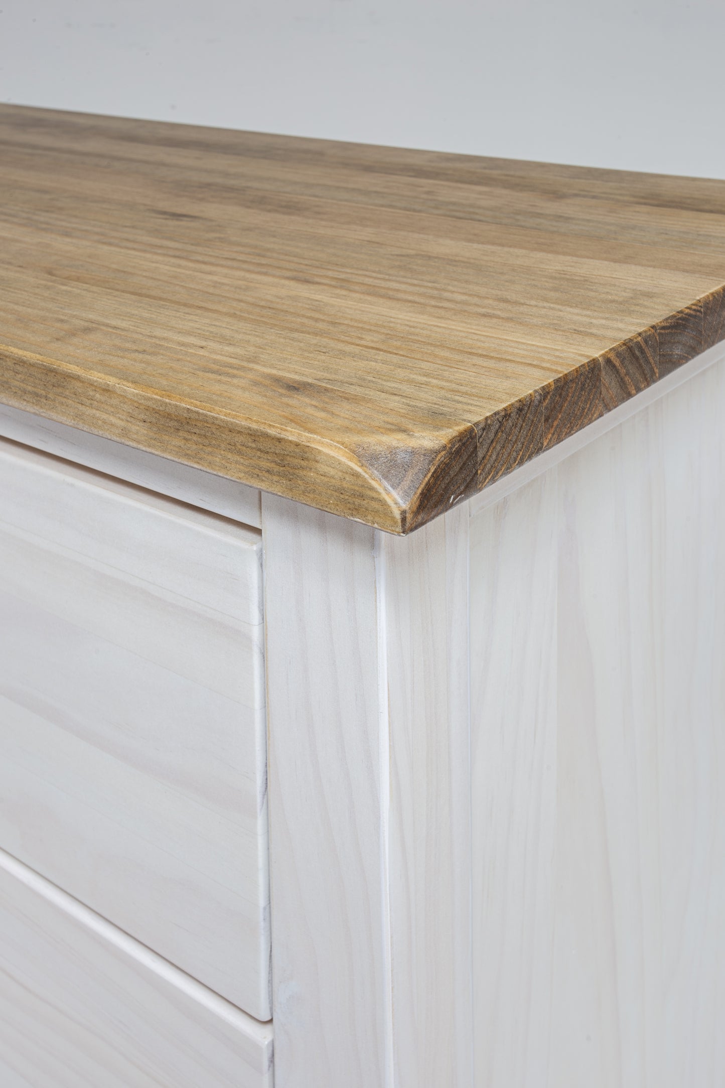 Monkland Night Stand