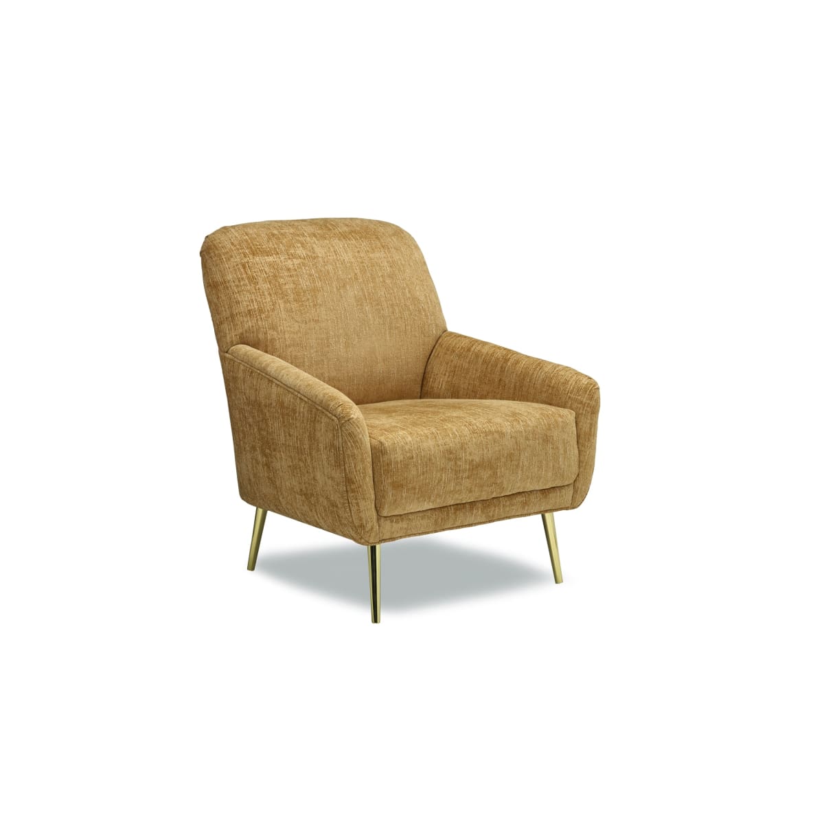 Elan Accent Chair - 35x30x31 - accent chairs