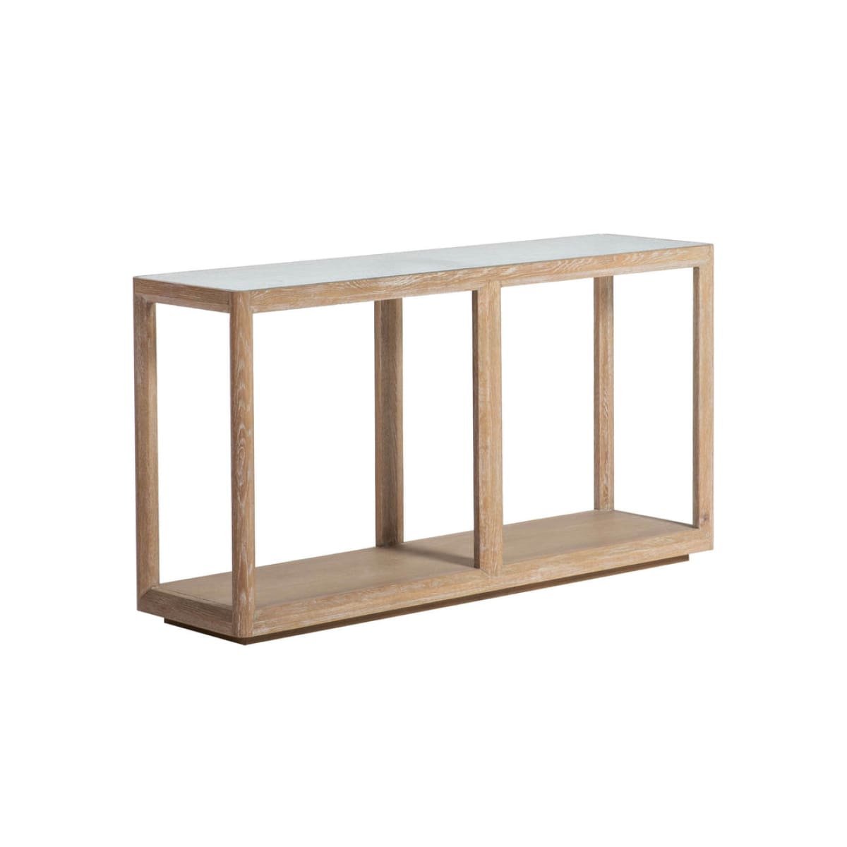 Elevate Console - lh-import-console-tables