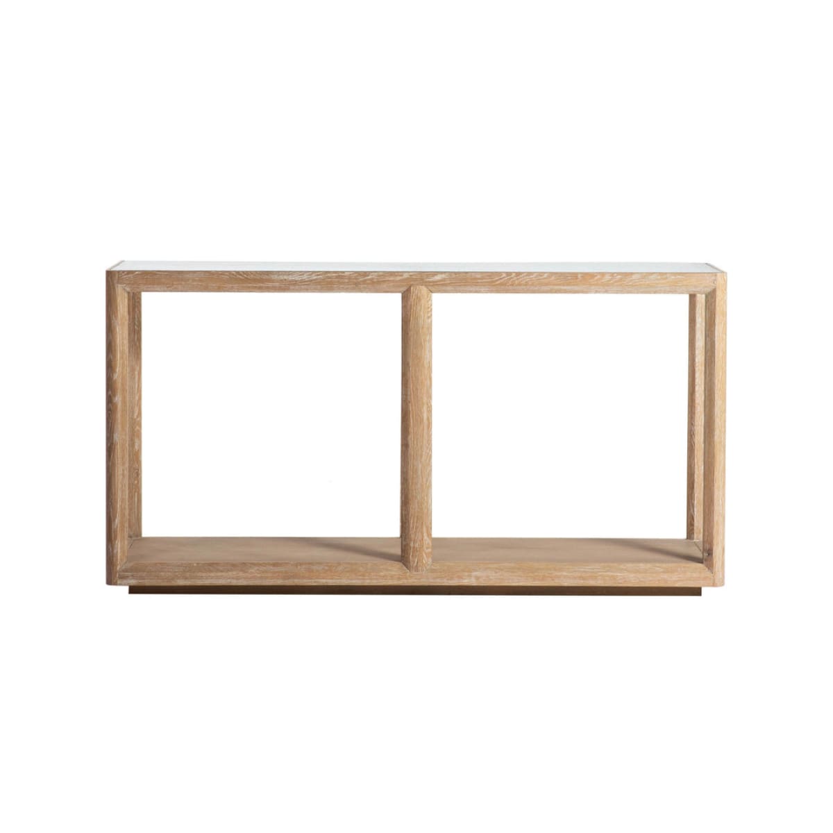 Elevate Console - lh-import-console-tables