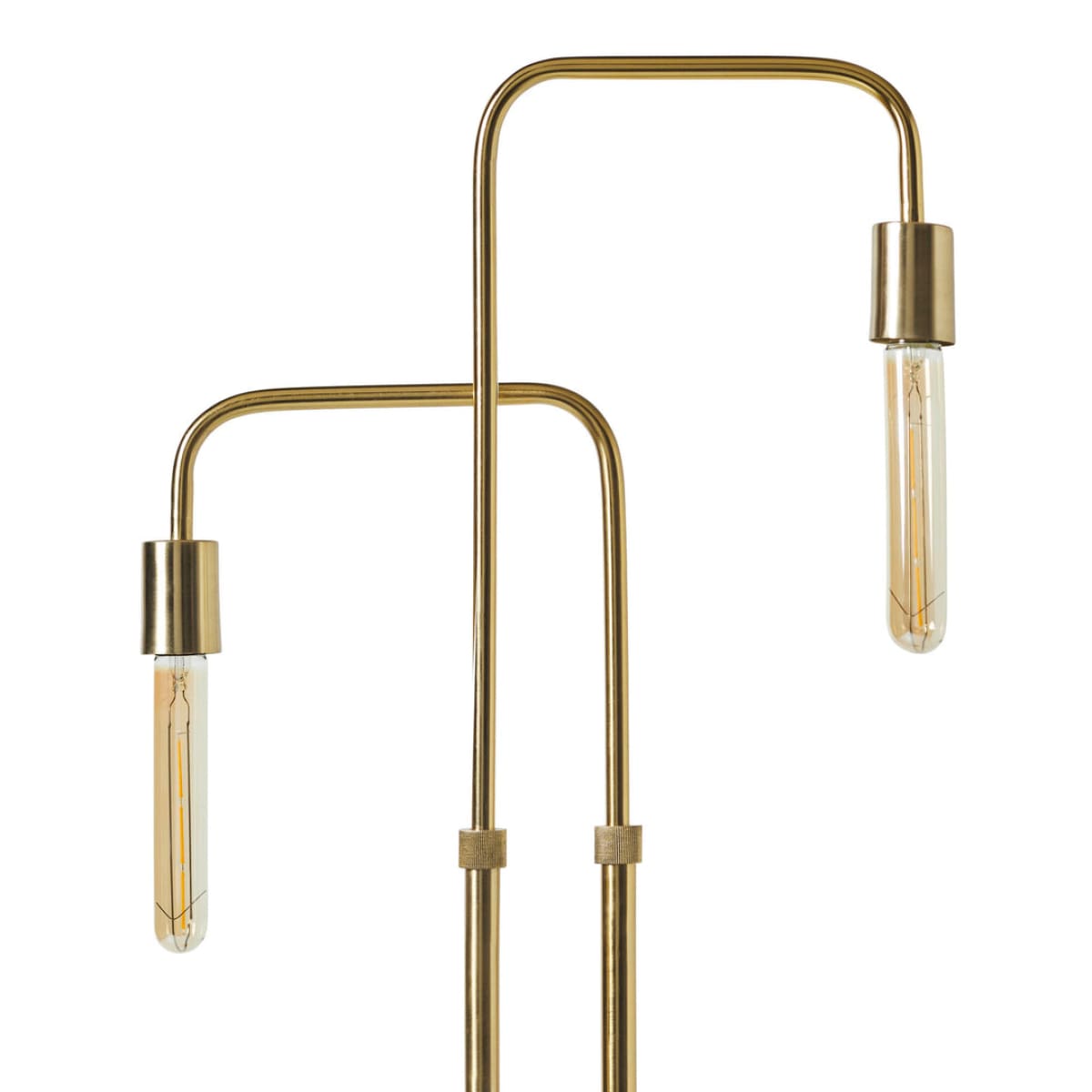 Elevate Floor Lamp - lh-import-lamps