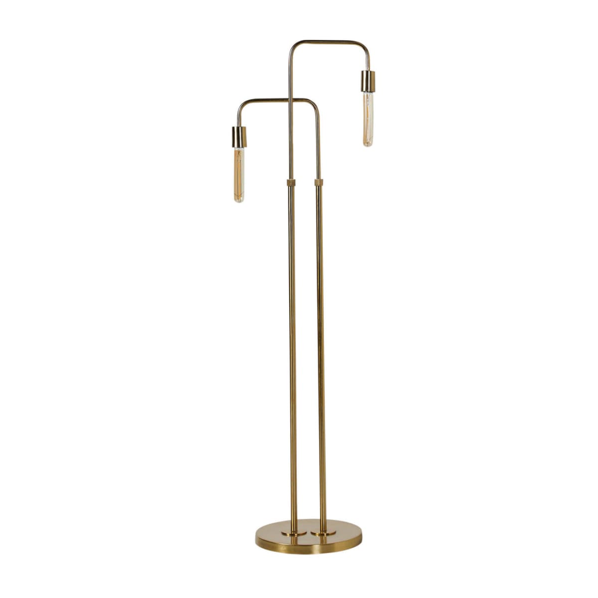 Elevate Floor Lamp - lh-import-lamps