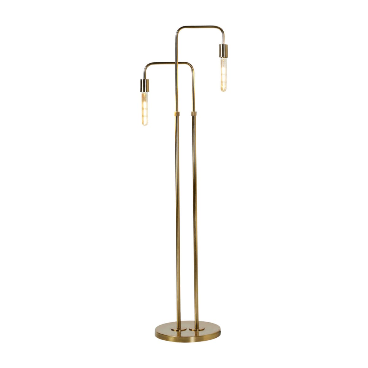 Elevate Floor Lamp - lh-import-lamps