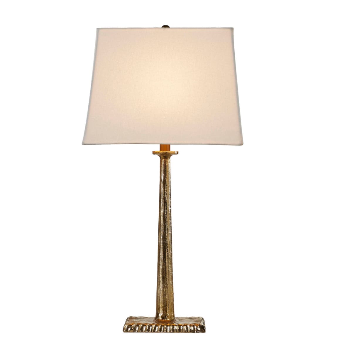 Elite Table Lamp - lh-import-lamps