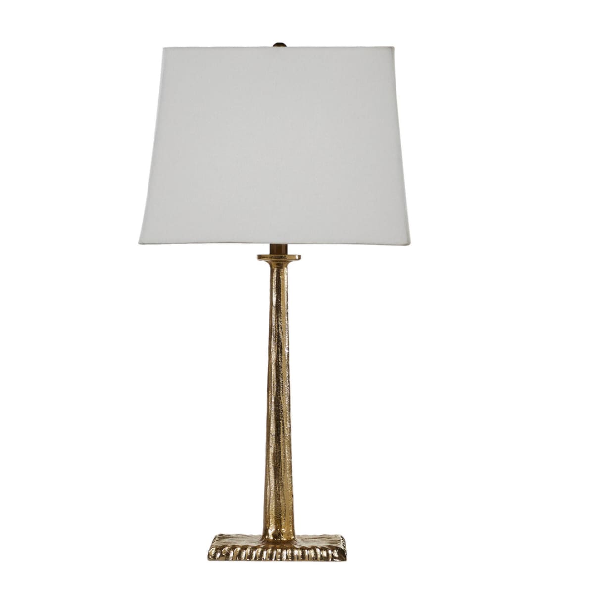 Elite Table Lamp - lh-import-lamps