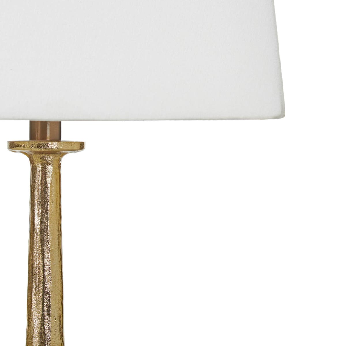 Elite Table Lamp - lh-import-lamps