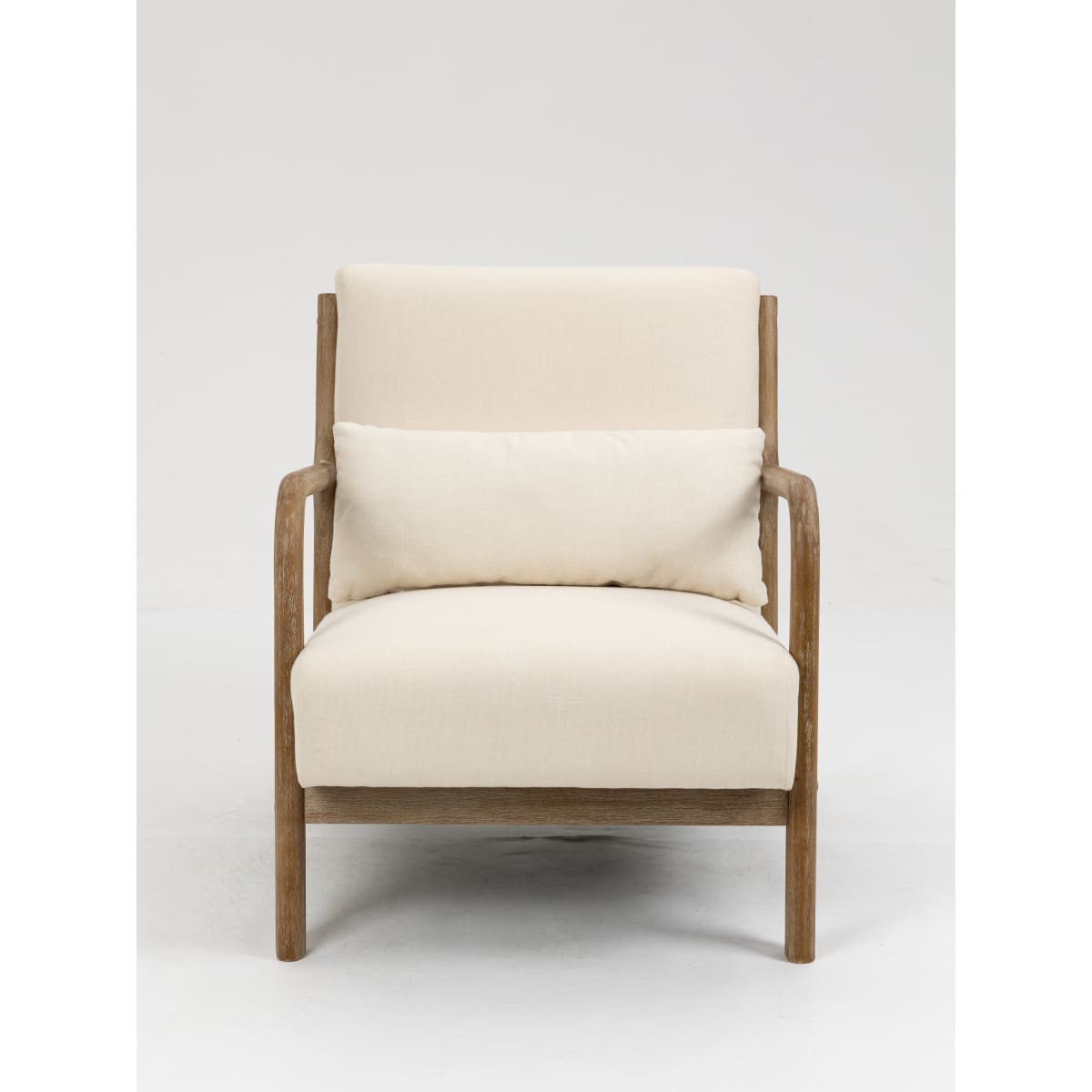 Elizabeth Accent Chair - accent-chairs