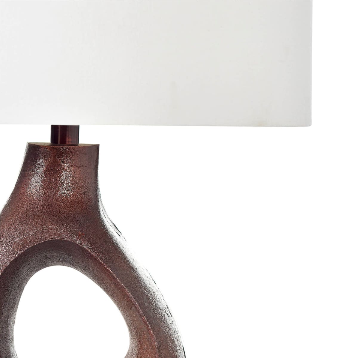 Ember Table Lamp - lh-import-lamps