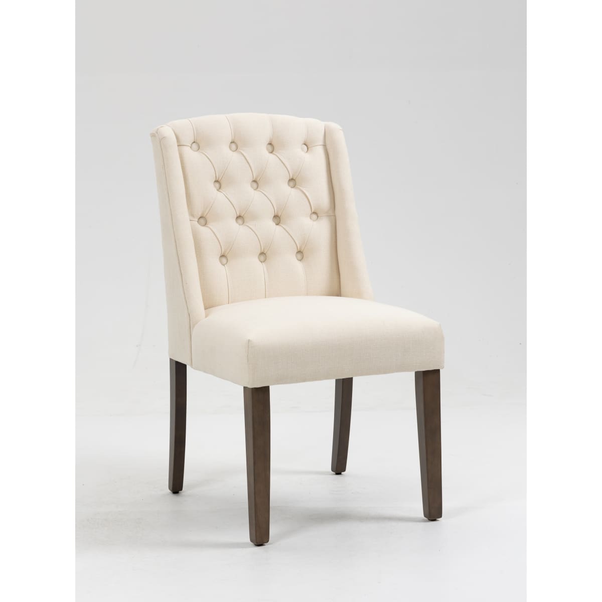 Emily Dining Chair - dining-chairs
