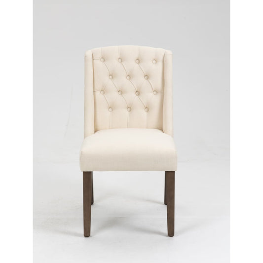 Emily Dining Chair - dining-chairs