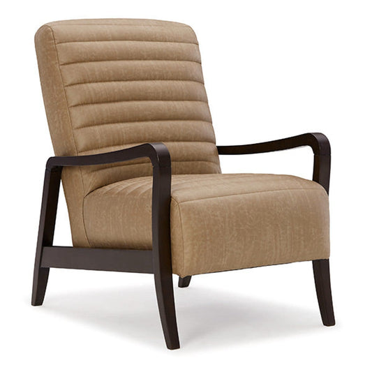 Emorie Accent Chair - accent-chairs