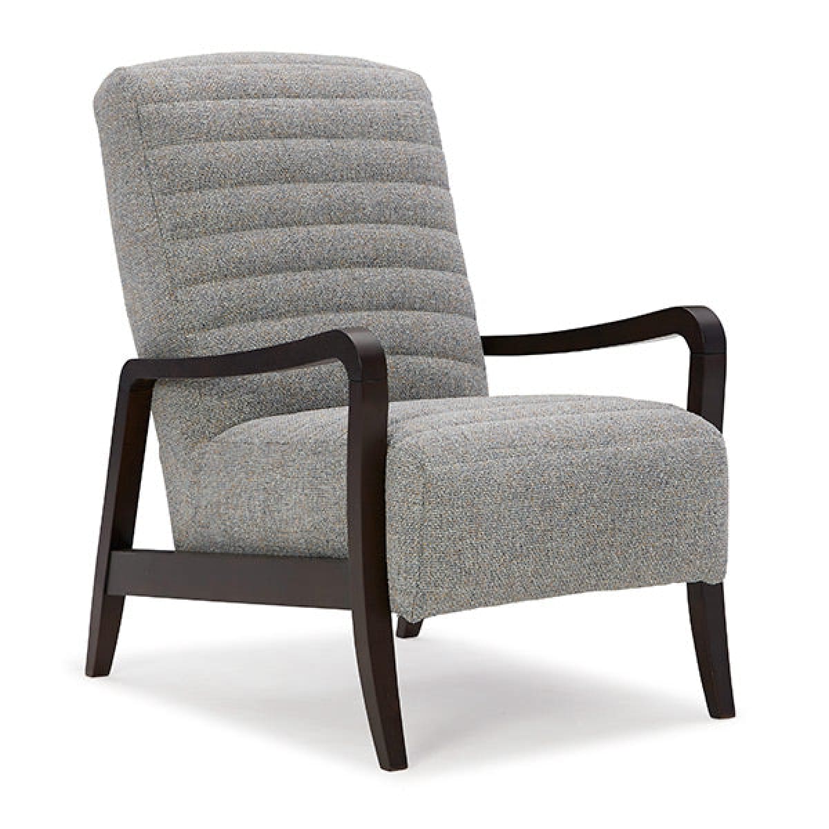 Emorie Accent Chair - accent-chairs