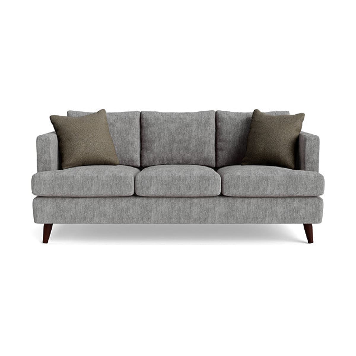 Enya Sofa - Sectional - Dream Chia