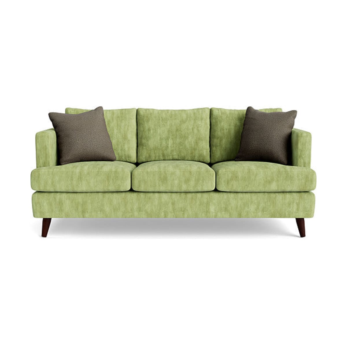 Enya Sofa - Sectional - Dream Matcha