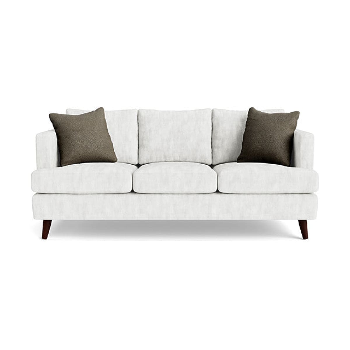 Enya Sofa - Sectional - Dream Pina - Colada