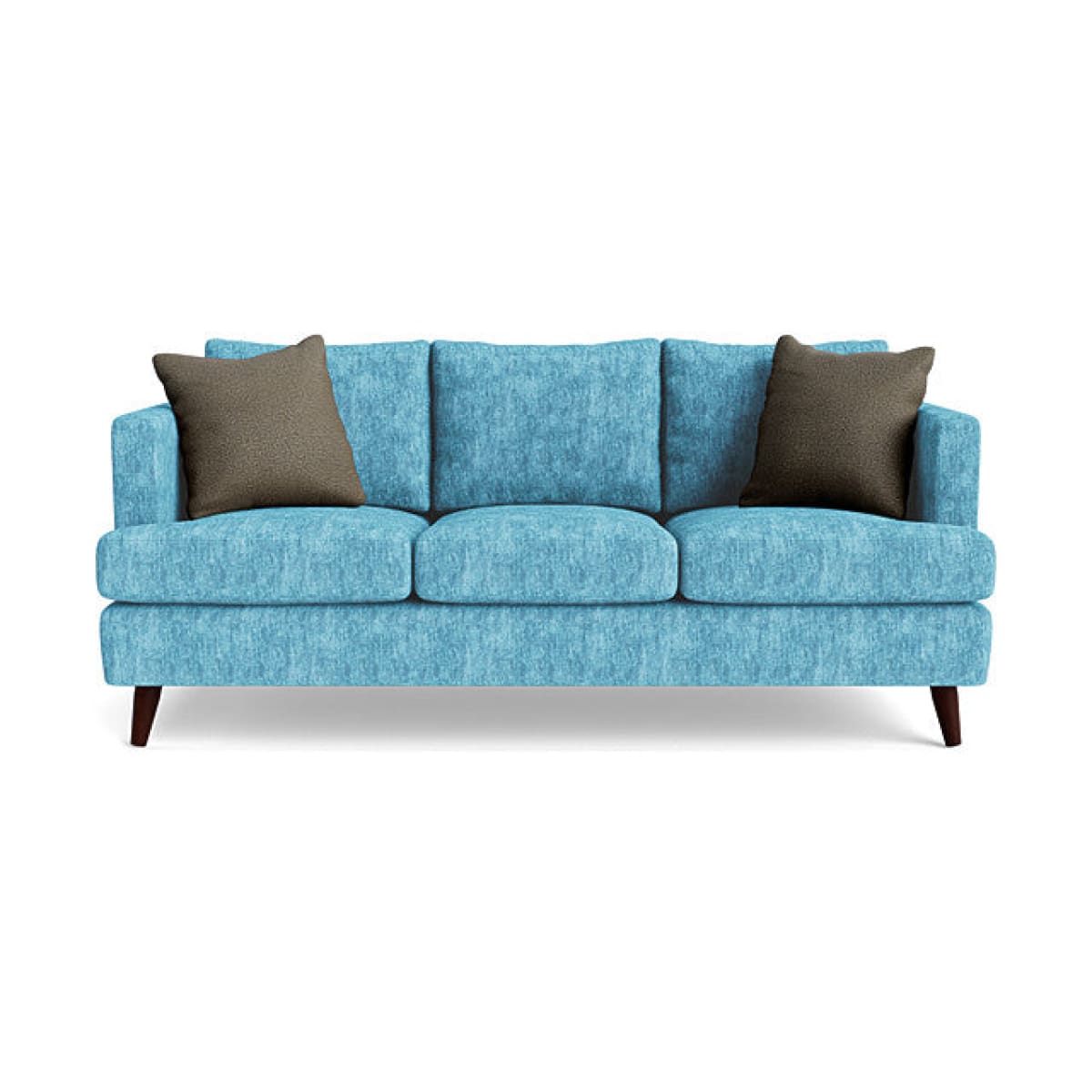 Enya Sofa - Sectional - Dream Tropical