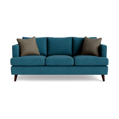 Enya Sofa - Sectional - Element Deepsea