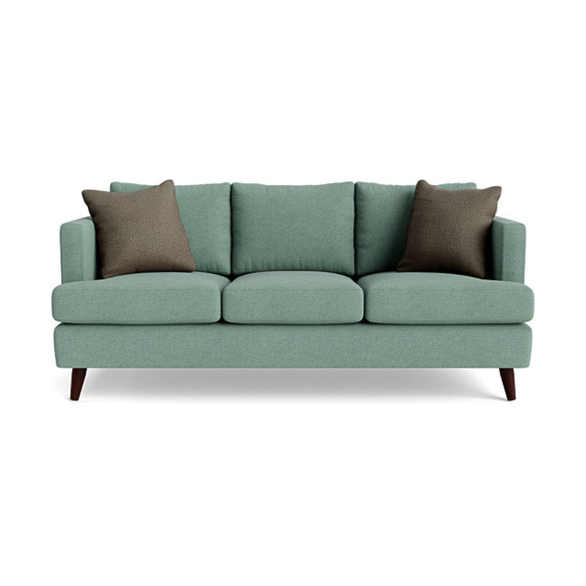 Enya Sofa - Sectional - Entice Dew