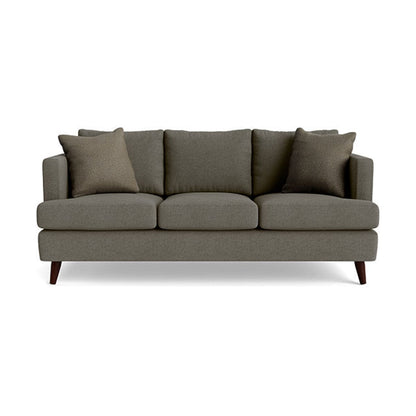 Enya Sofa - Sectional - Entice Mist