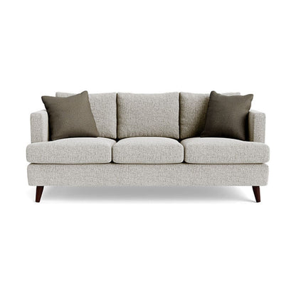 Enya Sofa - Sectional - Giovanna Moondust