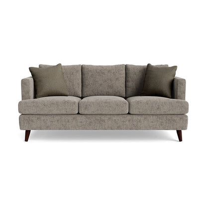 Enya Sofa - Sectional - Hill Elephant