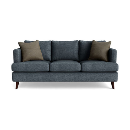 Enya Sofa - Sectional - Jango Copen