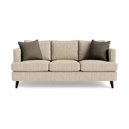 Enya Sofa - Sectional - Raji Cream