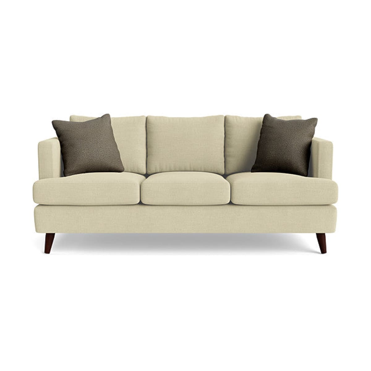 Enya Sofa - Sectional - Saville Birch