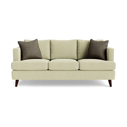 Enya Sofa - Sectional - Tony Moon