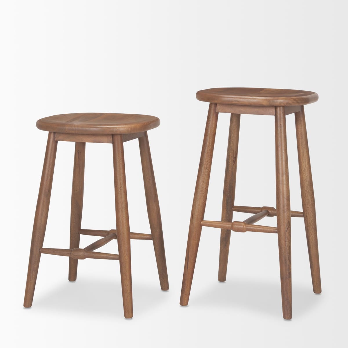 Medium discount bar stools