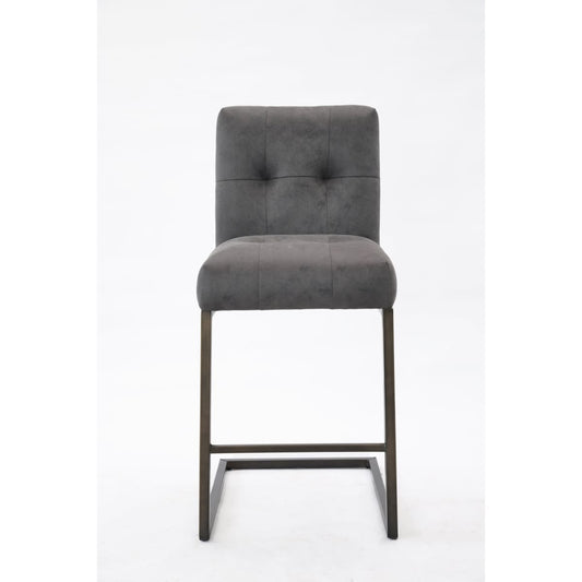 Ernie Bar Stool - bar-stools