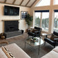 Europa Coffee Table - lh-import-coffee-tables