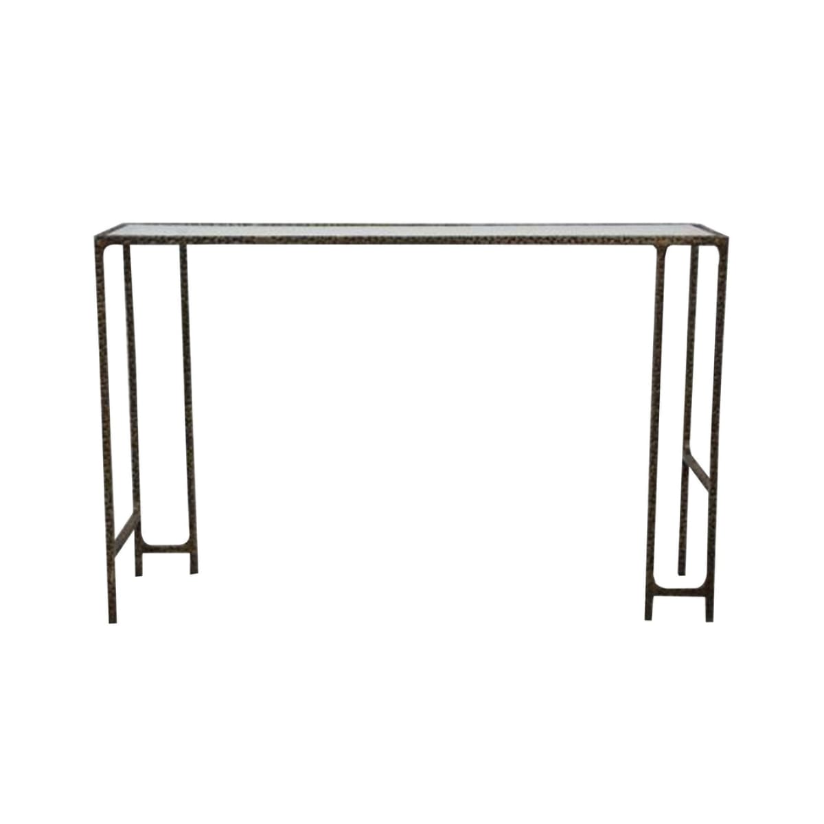 Europa Console Table - lh-import-console-tables