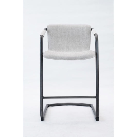 Eva Bar Stool - bar-stools