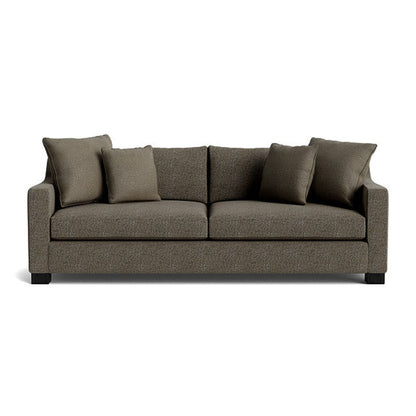 Ewing Sofa - Sectional - Aiden Sterling
