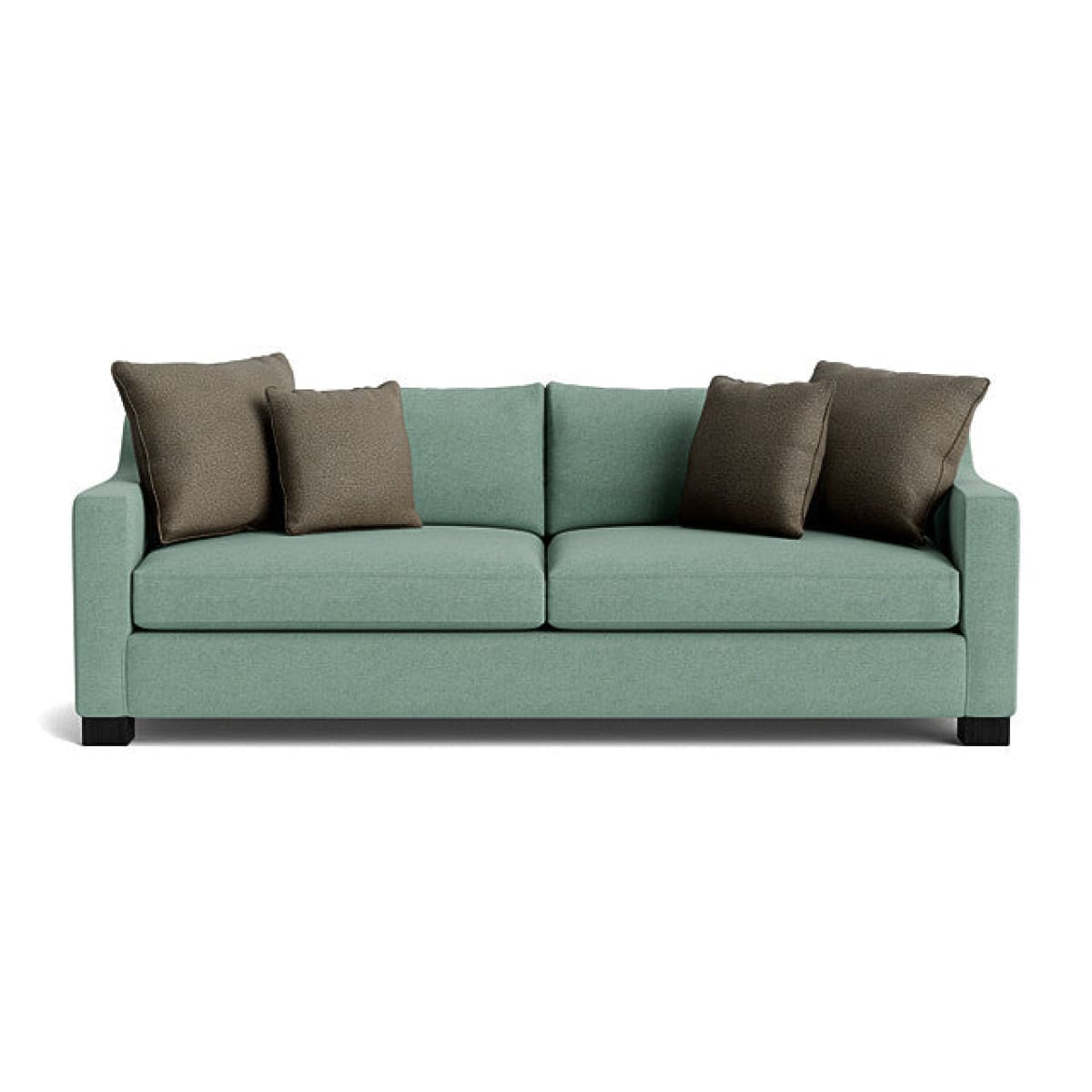 Ewing Sofa - Sectional - Entice Dew