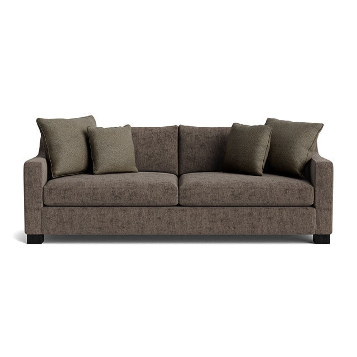 Ewing Sofa - Sectional - Hill Otter