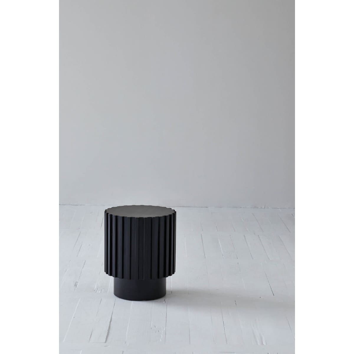 Flora Stool - lh-import-stools