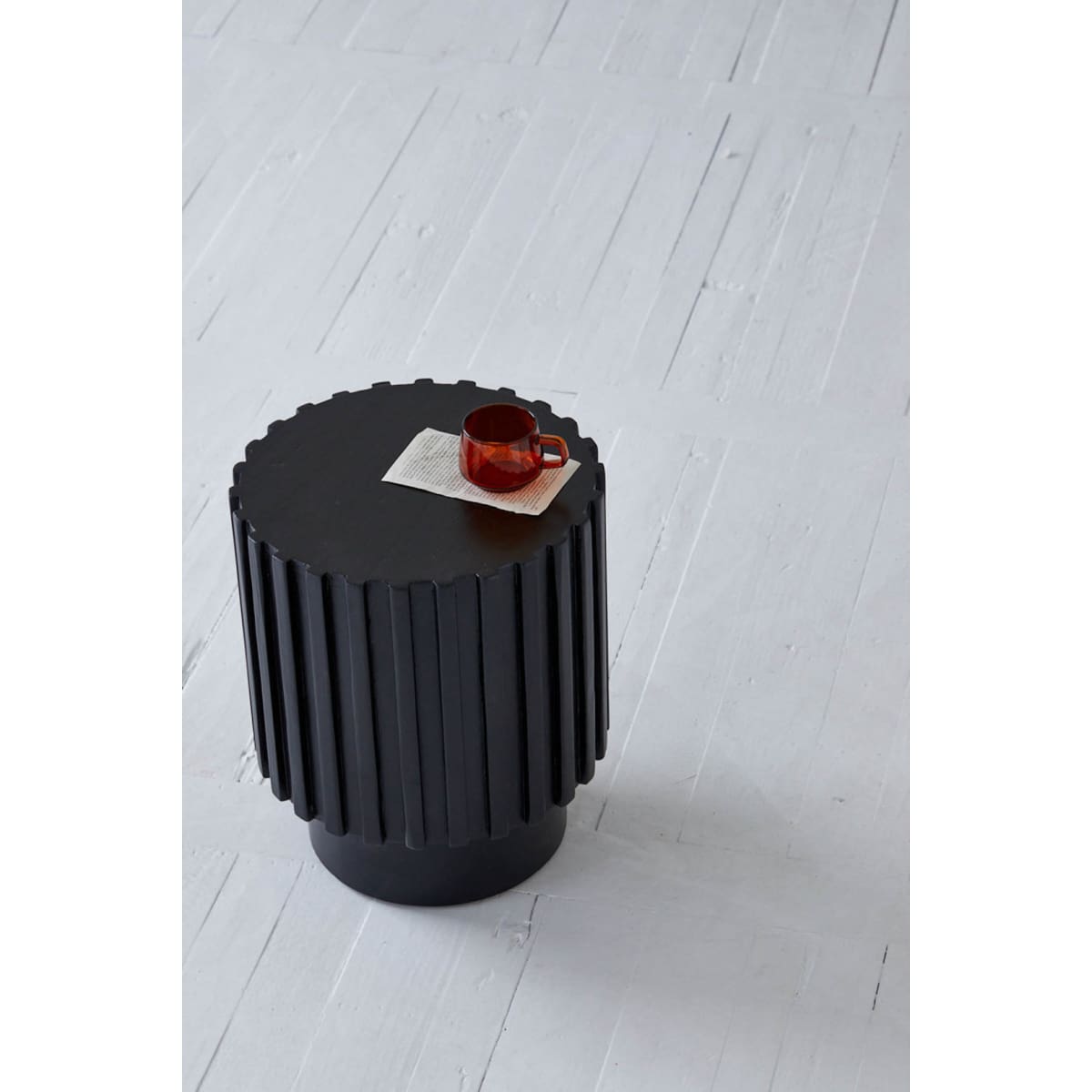Flora Stool - lh-import-stools
