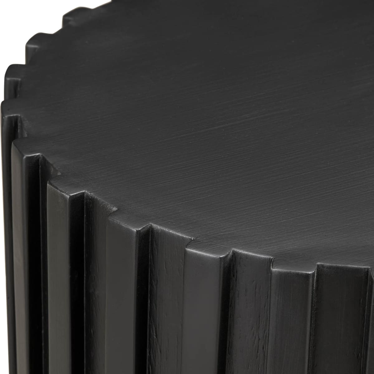 Flora Stool - lh-import-stools