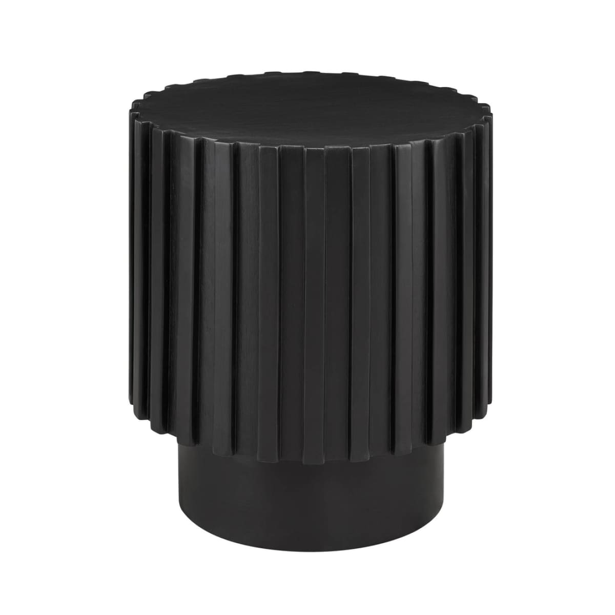 Flora Stool - lh-import-stools