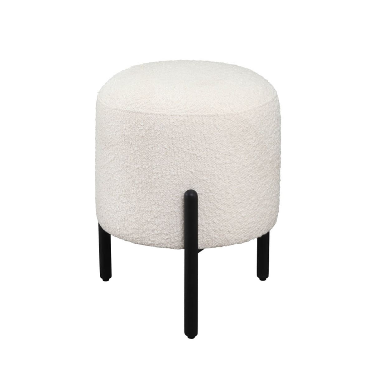 Florence Stool - lh-import-stools