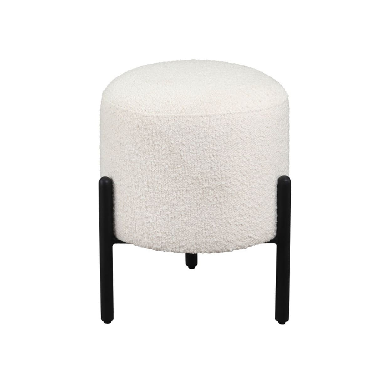 Florence Stool - lh-import-stools
