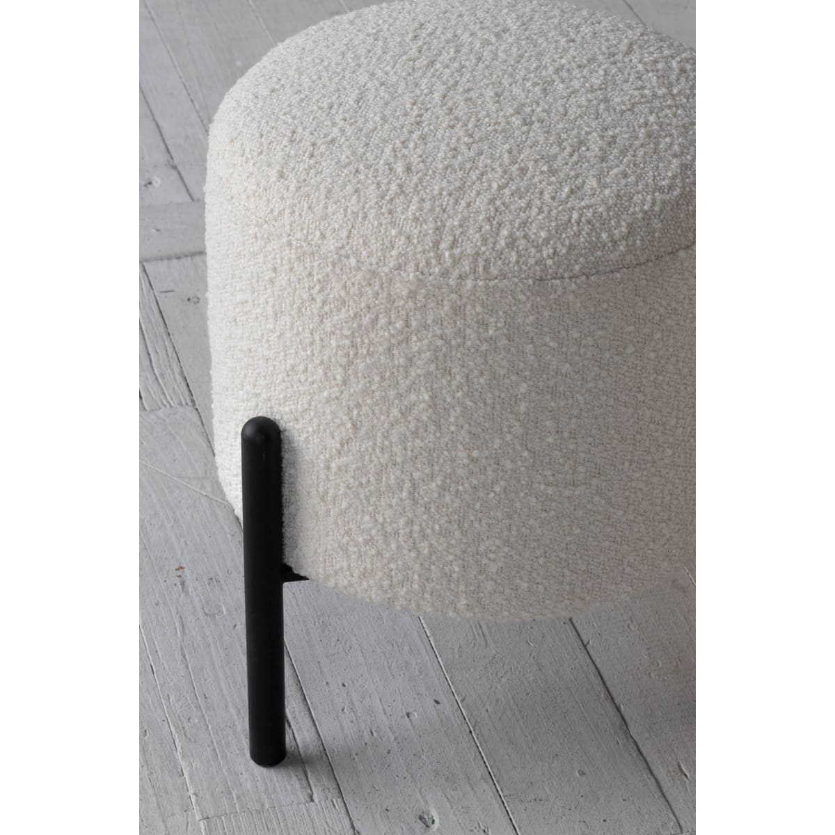 Florence Stool - lh-import-stools