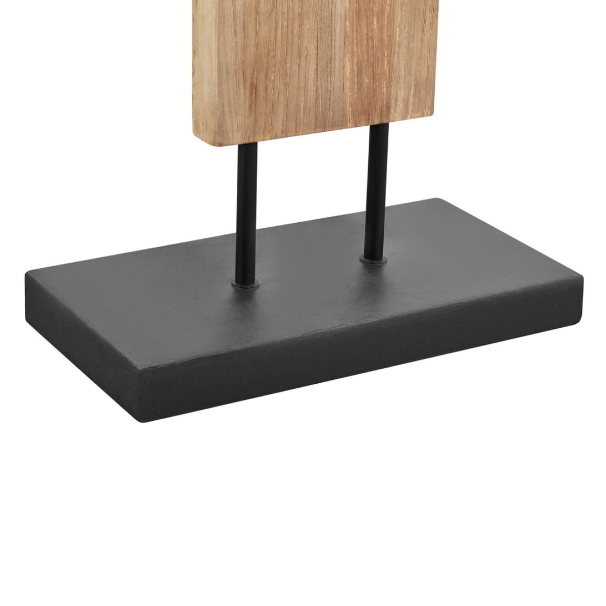 Fonte Standing Lamp - lh-import-lamps