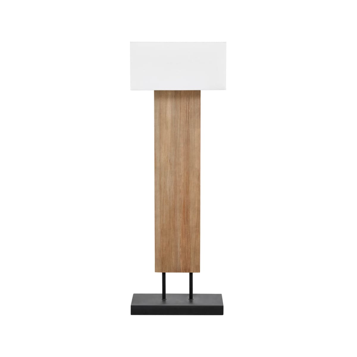 Fonte Standing Lamp - lh-import-lamps