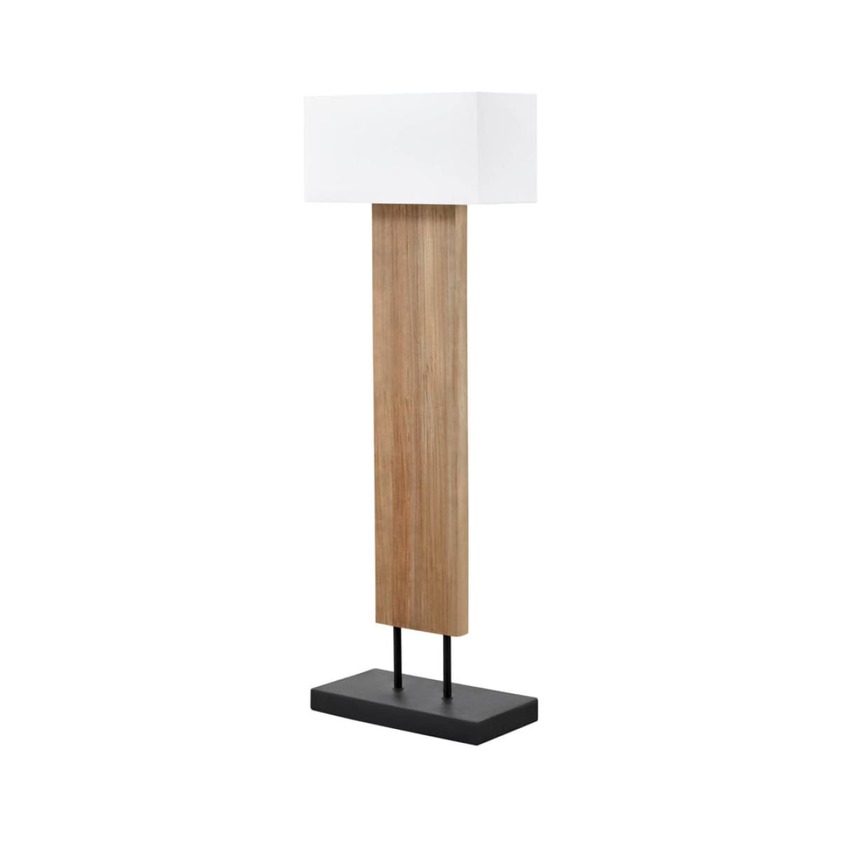 Fonte Standing Lamp - lh-import-lamps