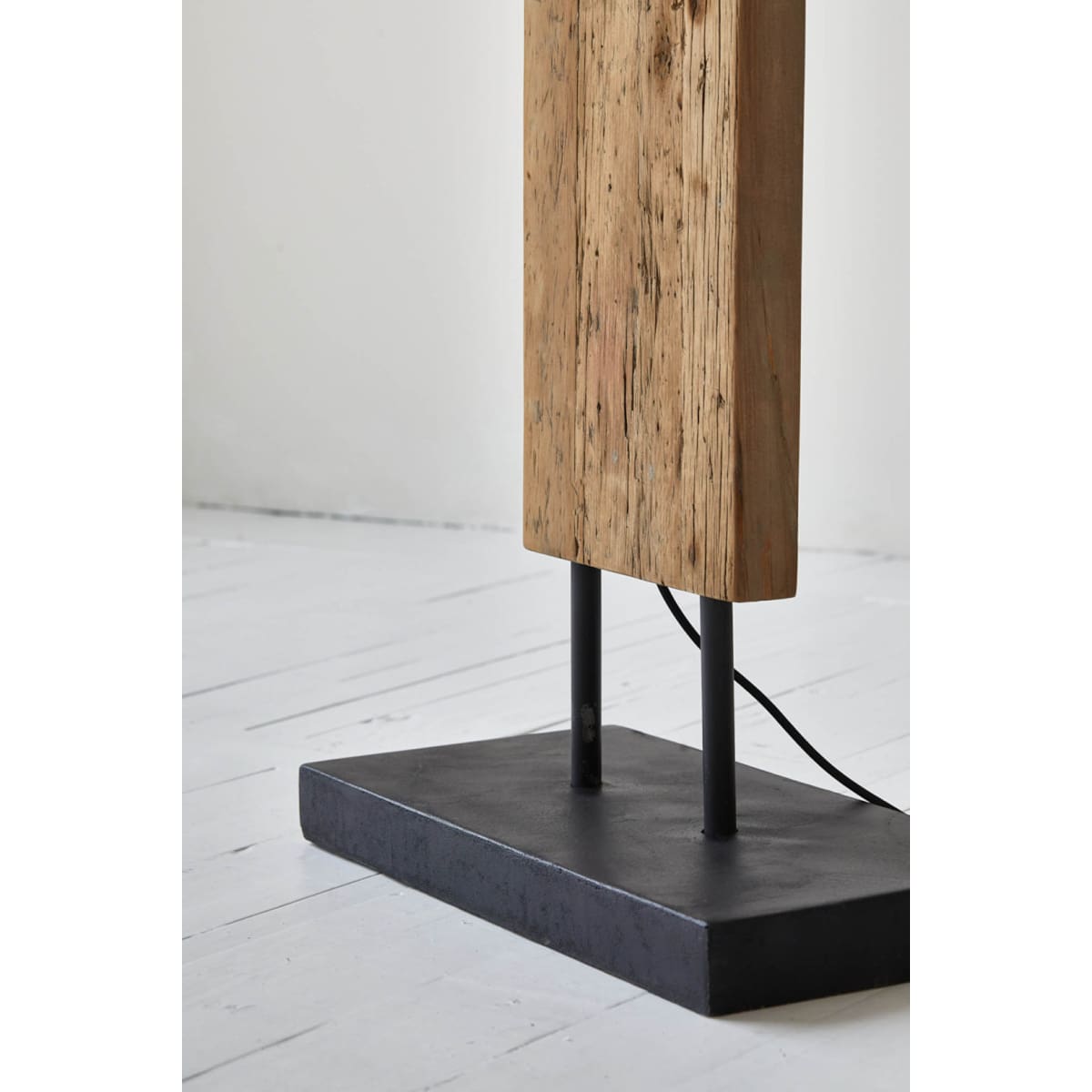 Fonte Standing Lamp - lh-import-lamps